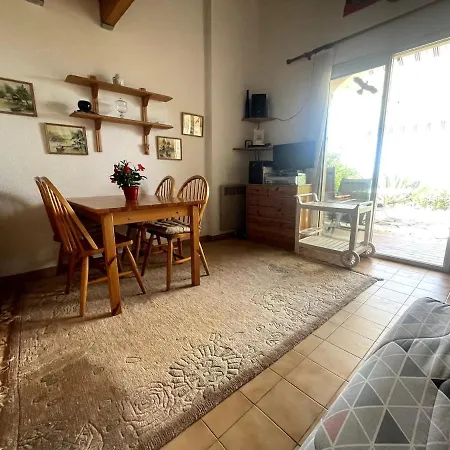 Charming Loft With Sea View *