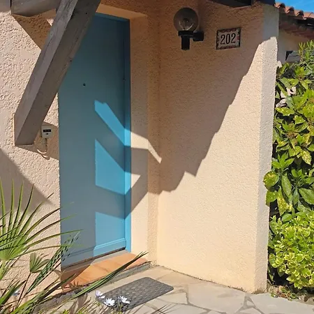 Charming Loft With Sea View *