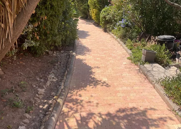 Charming Loft With Sea View Apartamento